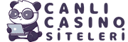 Canlı Casino Siteleri 2025 | En Çok Kazandıran Slot Siteleri