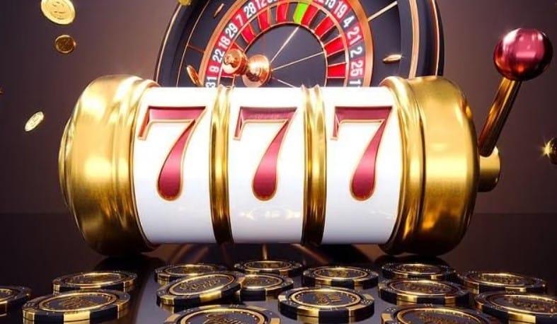 en iyi casino siteleri nelerdir