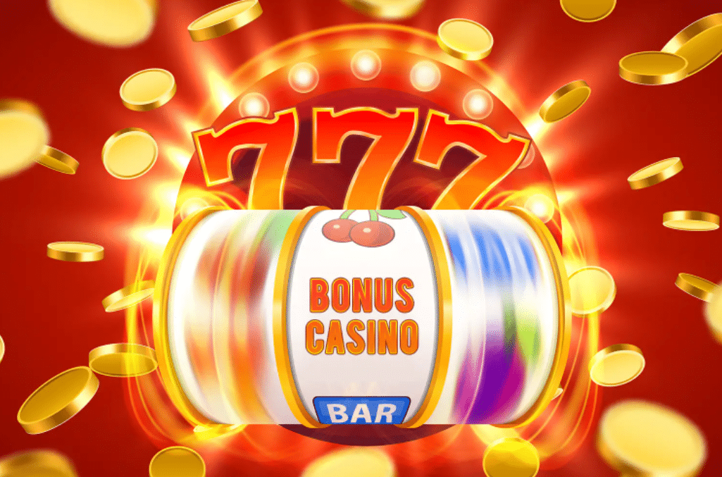 bonus veren canli casino siteleri nelerdir