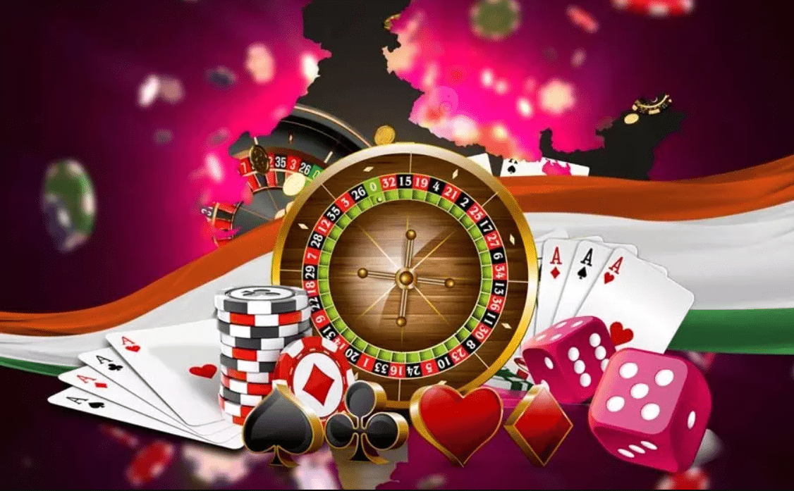 en cok kazandiran canli casino siteleri nelerdir
